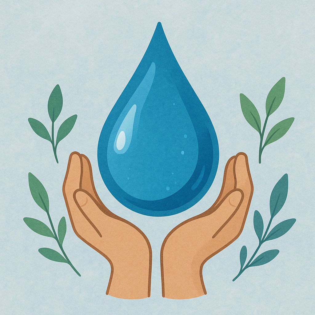 Mission statement and purpose